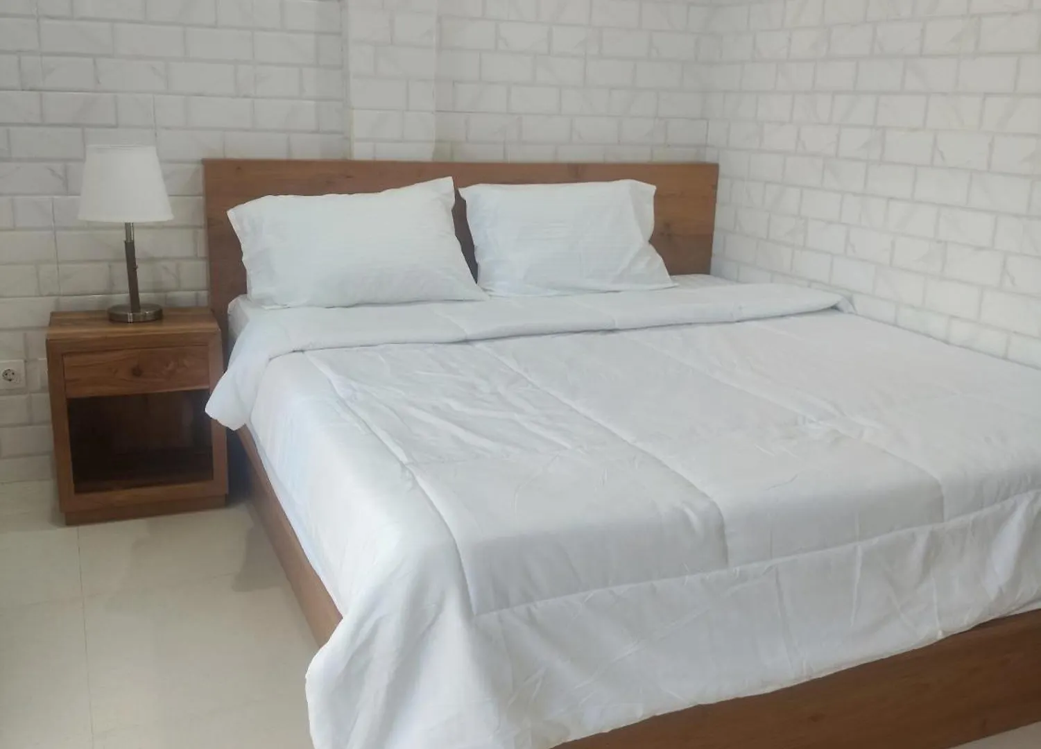 Rumah Candri ウブド ホームステイ